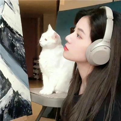 爸爸别骗我