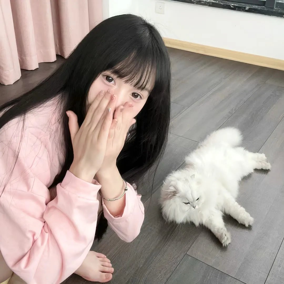 我破碎的麻里子