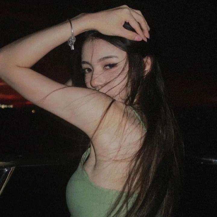 嫉妒的历史