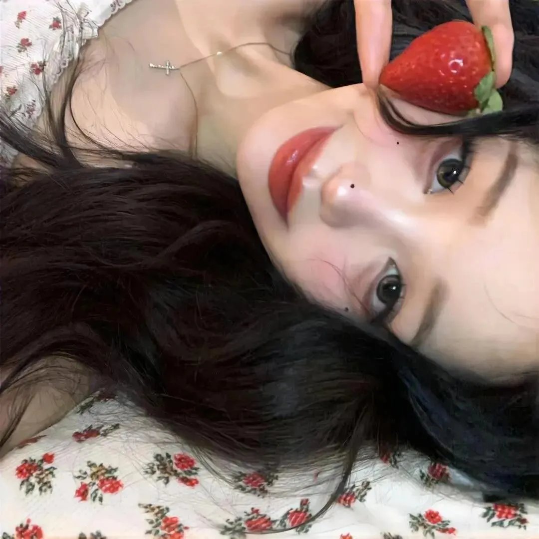 谁来当晚餐