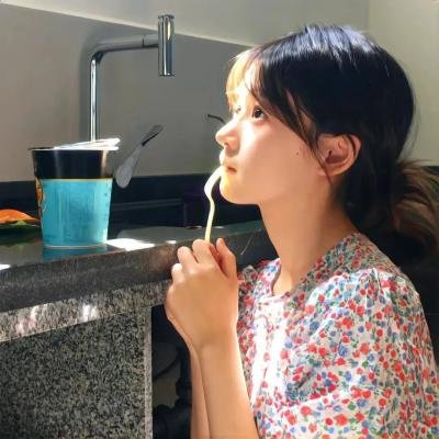 扭计祖宗