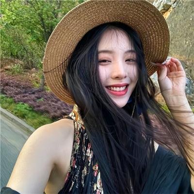狐狸小姐不好惹
