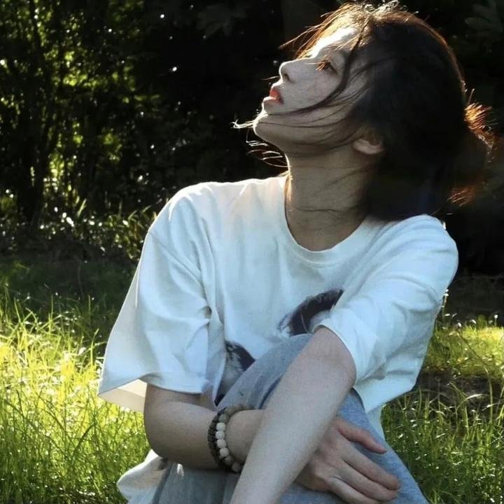 我们的爱情