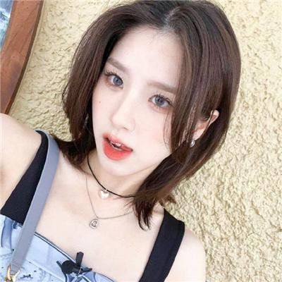 模型姐妹