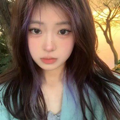 名门绅士2:淑女之心