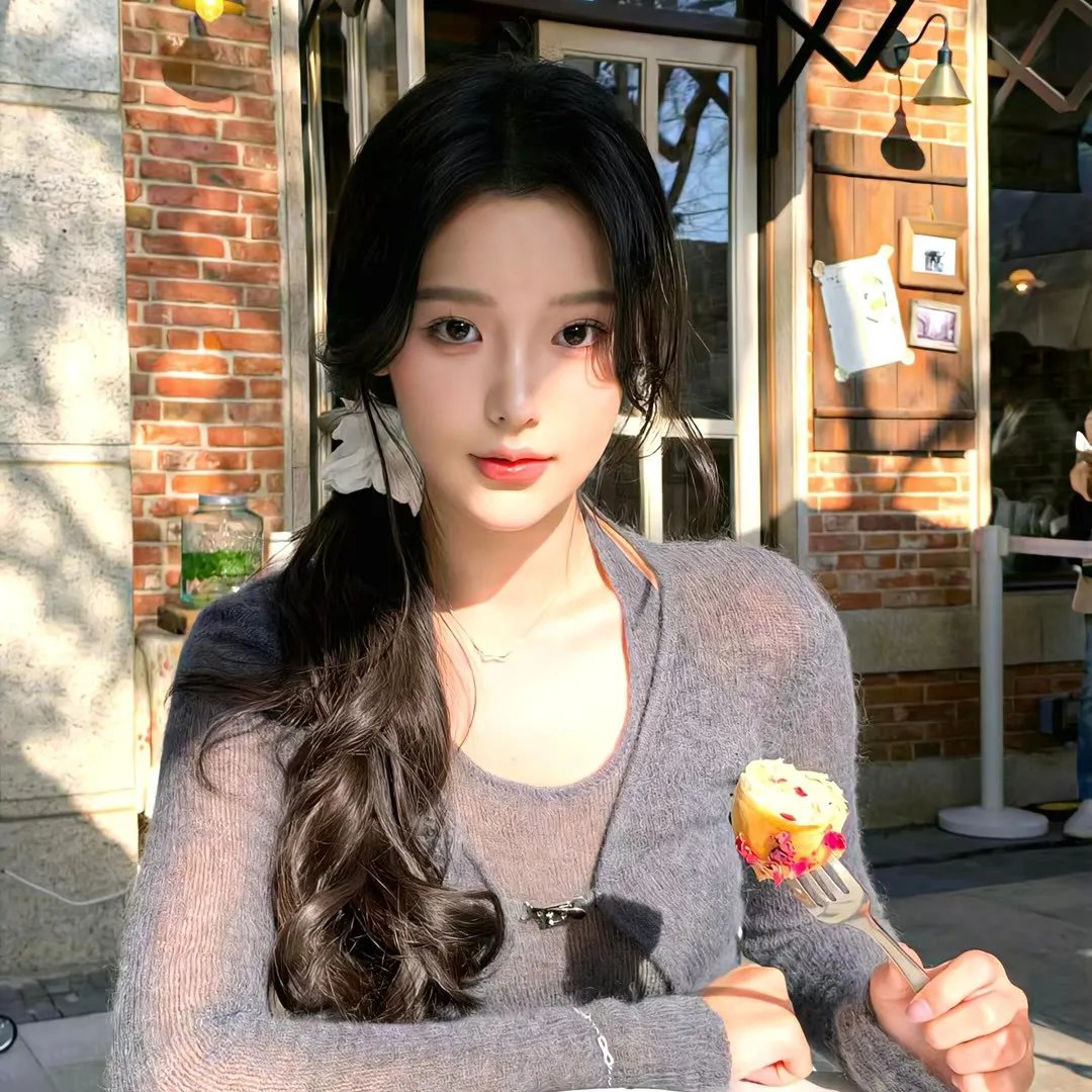 穿警服的那些女孩儿