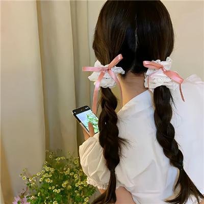 女人四十正芬芳
