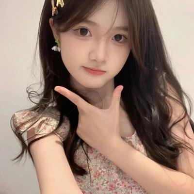 路易斯·韦恩的激情人生