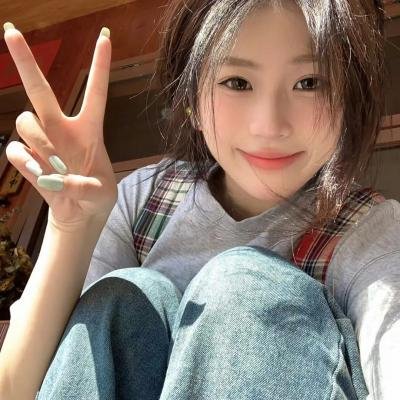 银魂 爱染香篇 前篇