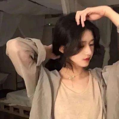 无人入眠