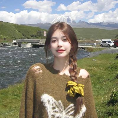 红色娘子军2005