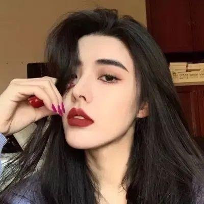 小财迷