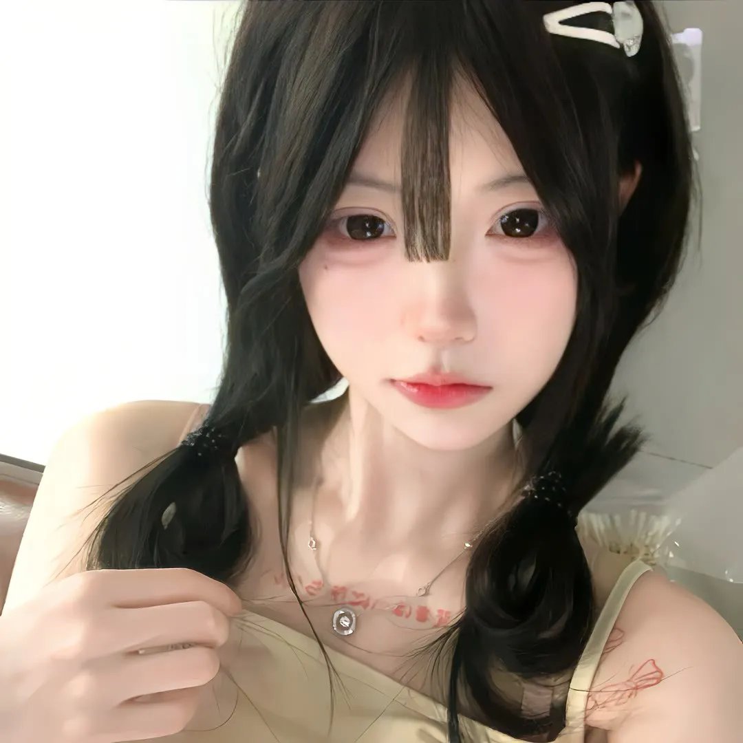 阳台上的派对