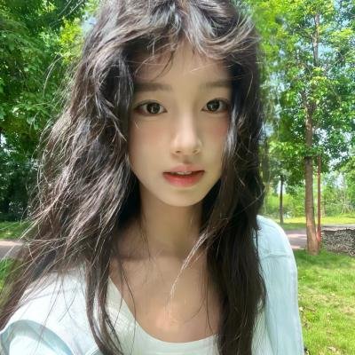 我的校花妹妹2