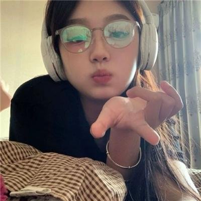 被遗忘祖先的影子