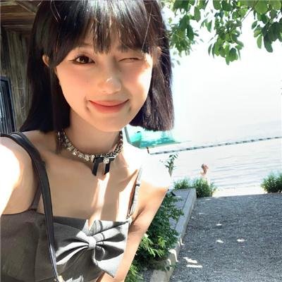 红柿子