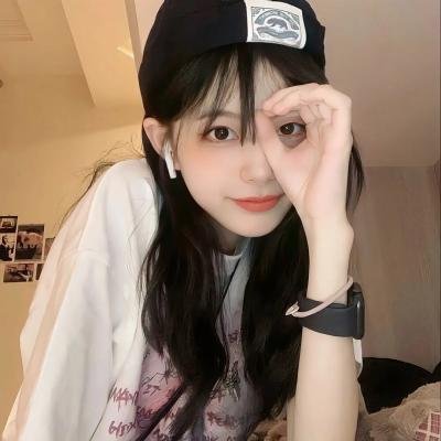 重返15岁第三季