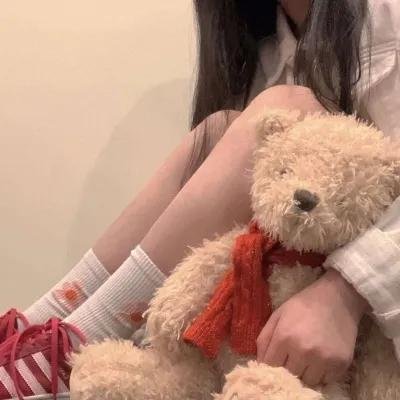 渡假留香