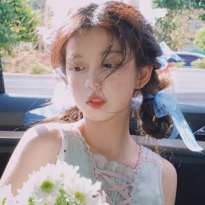 小飞的梦想