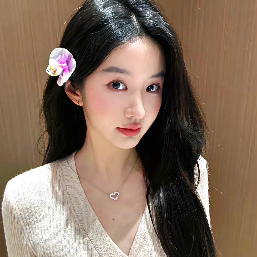 鲨胆小英雄