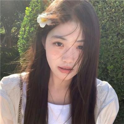 狼在门外