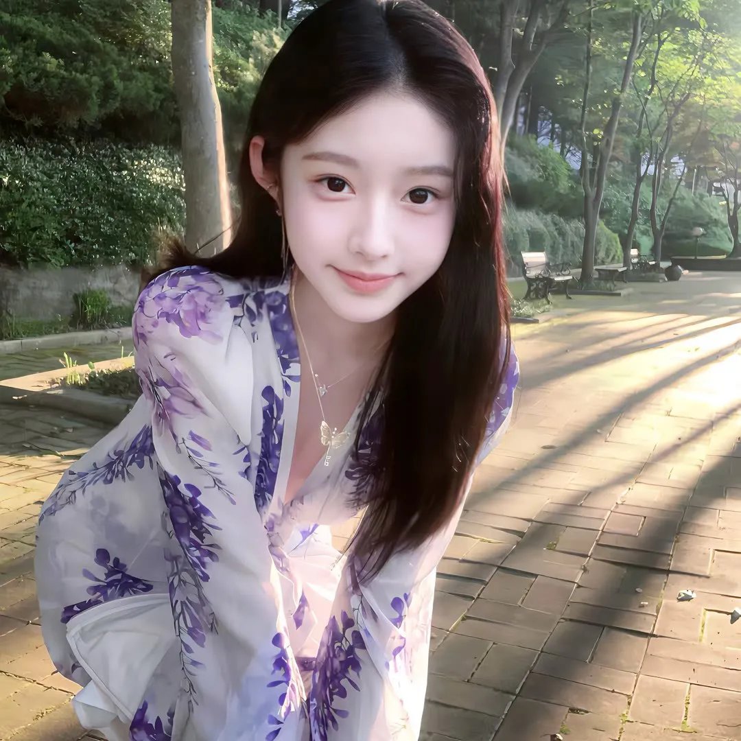 我的姐姐