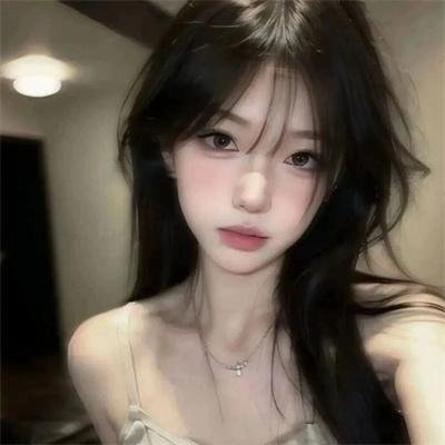 谁偷了我的粉兔子