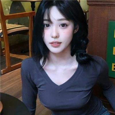 第二名的逆袭