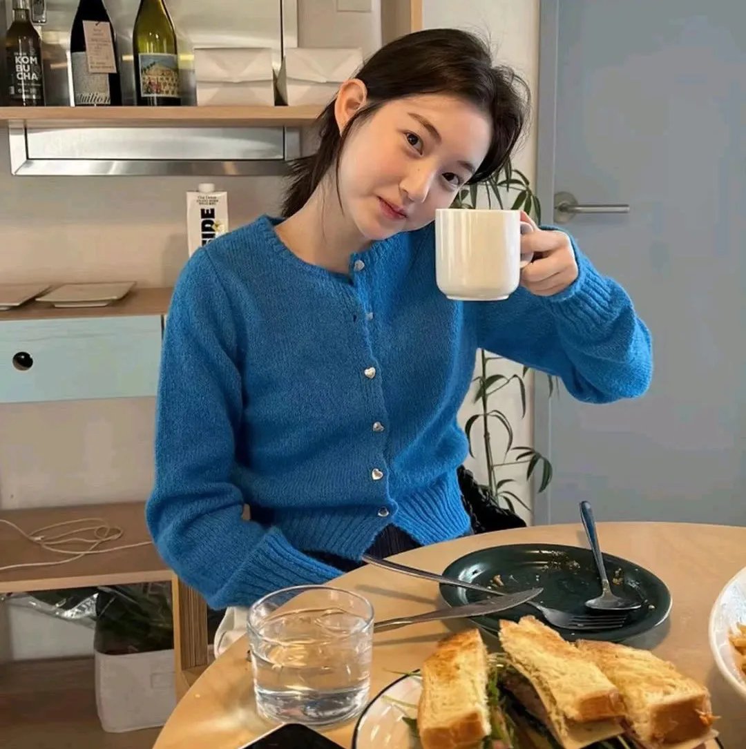 首辅大人有读心术